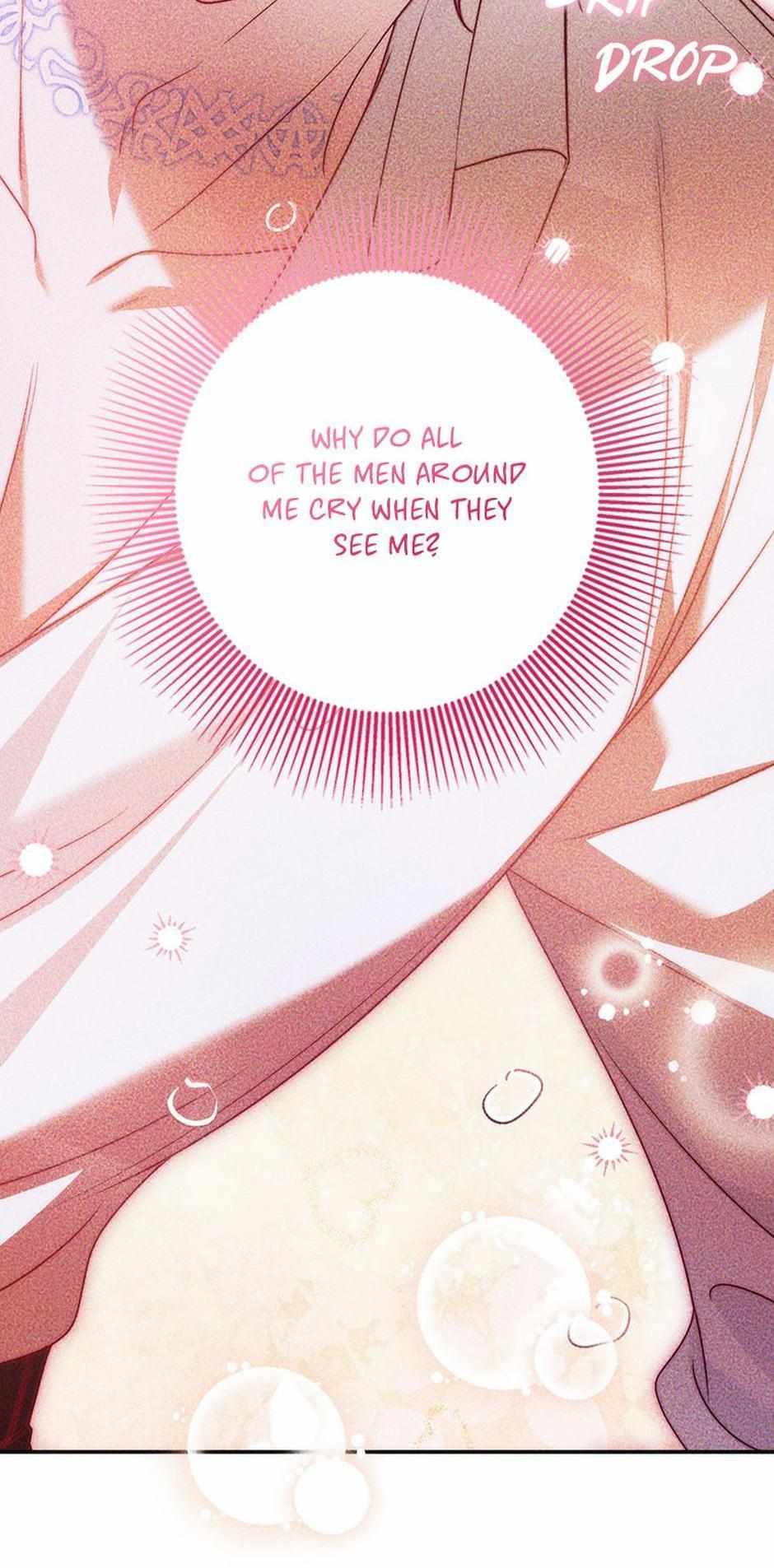 I Met the Male Lead in Prison Chapter 45 9
